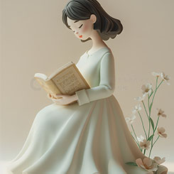 总之，我们对强🥨劲的第一季度业绩🚛😎感到满意，在以🚜下指标上实🇦🇷🧁上海添丁助孕